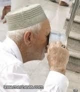 وزارة الصحة : على الحجاج أن يكثروا من شرب السوائل منعا للجفاف