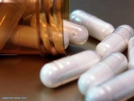 سوء استخدام المضادات الحيوية يتسبب في آلاف الوفيات سنوياً