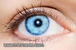 تكنولوجيا جديدة لتغيير لون العيون في وقت لايستغرق اكثر من 20 ثانية 