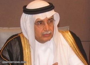   وزير الاتصالات: لا نية للترخيص لمشغلين جدد في خدمات الاتصالات المتنقلة