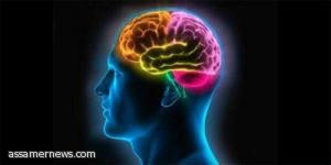 افتتاح أول قسم لتقنية إشعاع الجسد الكلي بمستشفى الملك فهد بالدمام 