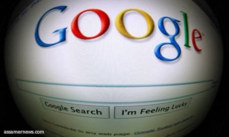 "جوجل" تدفع نحو مليار دولار إلى "فايرفوكس"