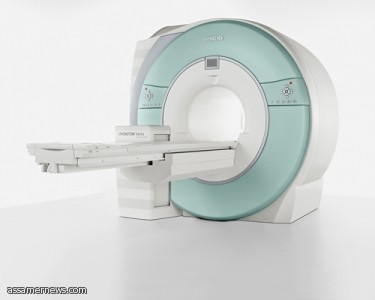  التصوير بالرنين المغناطيسي أفضل طريقة لإجراء فحوصات القلب