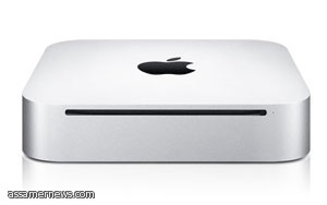 تغريم أبل 1.7 مليون دولار لتضليل المستهلكين 