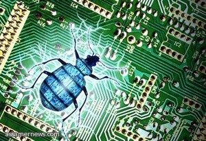 علماء يابانيون يطورون فيروساً يدمّر الهجمات على الإنترنت 