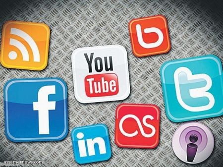  خطابات وهميات ينتشرن في مواقع التواصل الاجتماعي