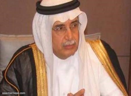  وزير الاتصالات: الخطة الوطنية للاتصالات وتقنية المعلومات تهدف لإيجاد مجتمع معلوماتي