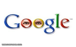 «جوجل» يتعرف عليك أينما كنت 