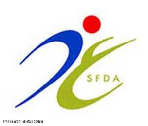 الغذاء والدواء تنبه من حشوات السيليكون M-Implants المستخدمة في جراحات الثدي التجميلية