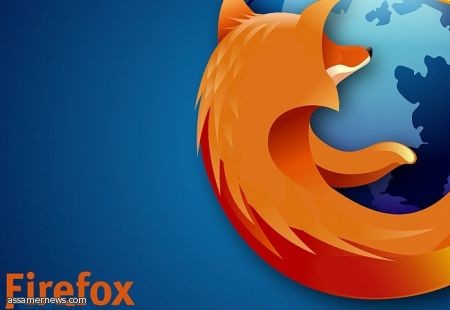 "موزيلا" تدخل سوق تطبيقات الهواتف الذكية  