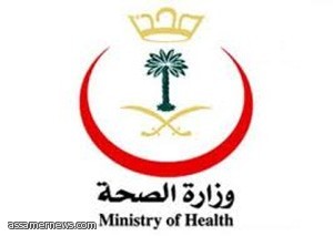 دواء جديد " تيموداد " لعلاج سرطان الدماغ يسهم مبدئيا في التحسن الوقتي 