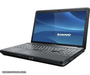 "لينوفو" تتخطى "ديل" .. و"أبل" تصارع "فلاش باك" 