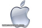 أبل تصدر تحديث "iOS 5.1.1" لإصلاح الأخطاء 