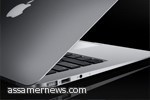 "آبل" تطرح جيلا جديدا من جهاز "ماك بوك" 