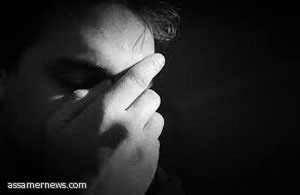 نقص "فيتامين د" يسبب الإكتئاب 