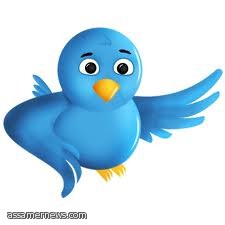 مغردو تويتر : مسلسل ساهر الليل يشوه وقائع وأحداث تحرير الكويت 