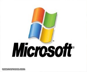 "مايكروسوفت" تطلق خدمة بريد جديدة بدلا من الـ"هوتميل" 