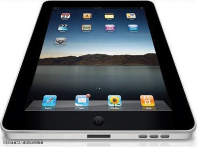 الآيباد» الصغير يقتحم الأسواق بـ 40 مليون جهاز