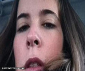 تطبيق يفضح سارقي الهواتف الذكية