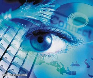 "سيمانتك": تزايد الهجمات الإلكترونية التي تستهدف المملكة في 2013