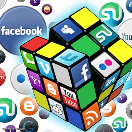 أكثر 10 تطبيقات شعبية في 2012