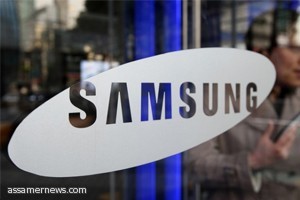 "سامسونج" تستعد للكشف عن حاسبين لوحيين من سلسلة "Galaxy Tab 3"