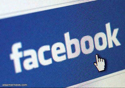 قراصنة معلومات يهددون بتدمير الفيسبوك في نوفمبر