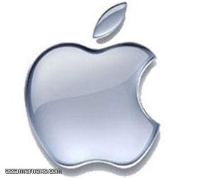 قيمة "أبل" تعادل قيمة أكبر 32 بنكا في منطقة اليورو 