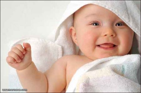 دراسة : شهر ولادة الطفل يؤثر على اختياره للمهنة في المستقبل 