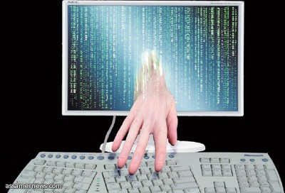 قراصنة الانترنت يثيرون الذعر في نيويورك بخبر عن هجوم زائف