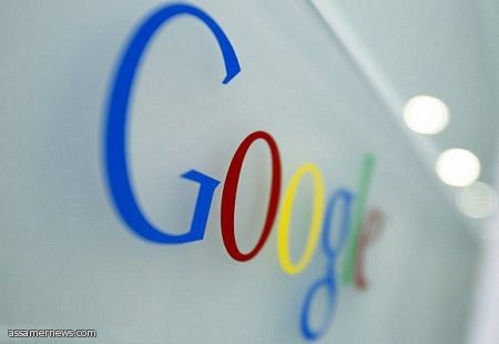 جوجل تشتري 1000 براءة اختراع من آي بي إم