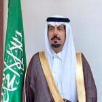 محافظ ضرية يعقد  اجتماع مع الرئيس التنفيذي لنادي الابل