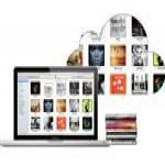 أطلقت شركة "آبل" أمس الإثنين الإصدار الجديد من خدمة "آي تونز 10.5.1"، متضمنة خدمة "آي تونز ماتش" للموسيقى.