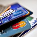 الهاكر السعودي يضرب مجدداً ويتحدى الموساد الإسرائيلي أن يعثروا عليه