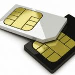 لا شحن للشرائح مسبقة الدفع بلا هوية بدءاً من اليوم