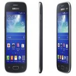 سامسونج تكشف عن هاتف Galaxy Ace 3